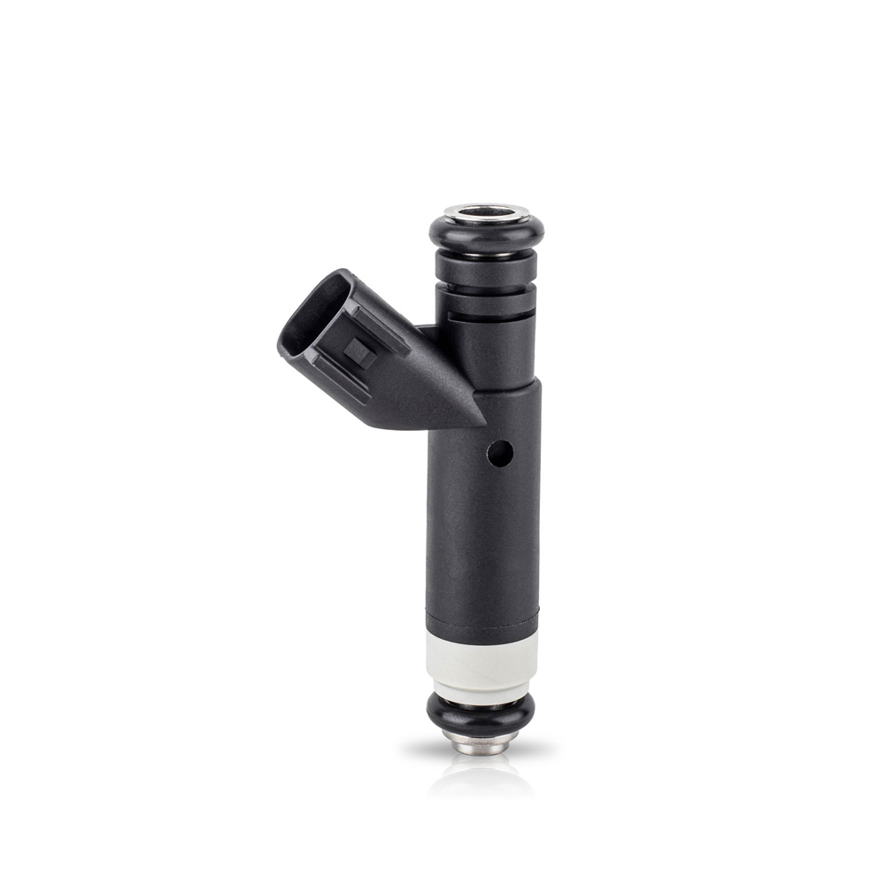 2000 Dodge Durango Fuel Injector