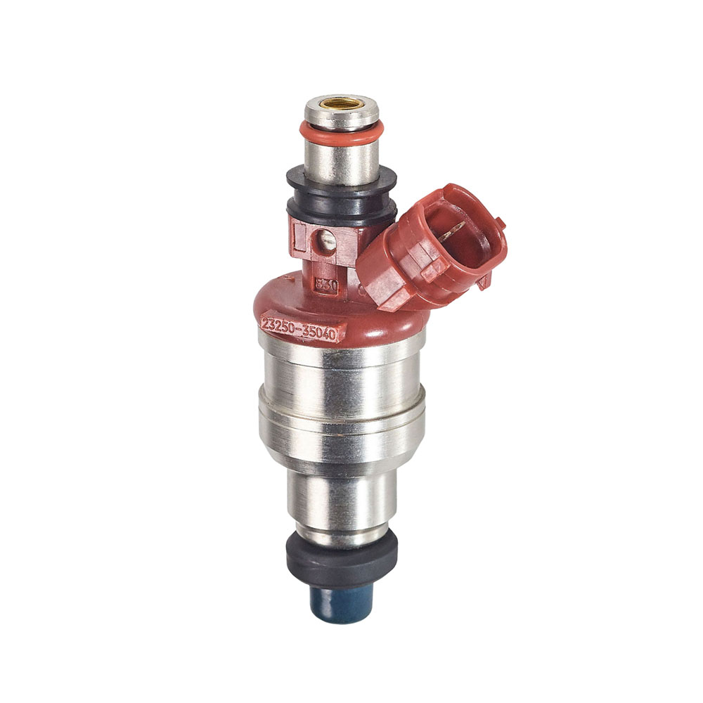 1995 Toyota 4Runner Fuel Injector