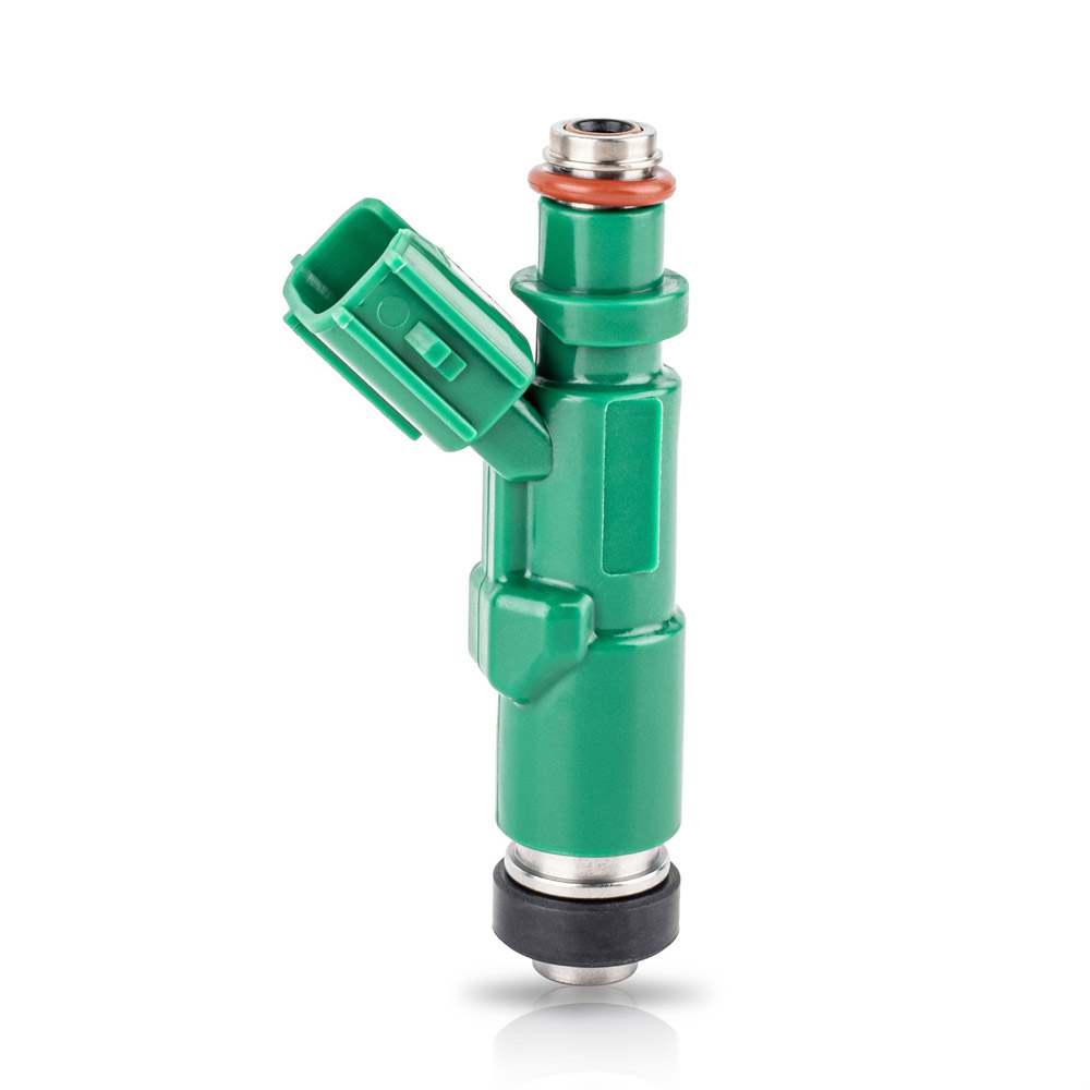 2004 Scion xB Fuel Injector