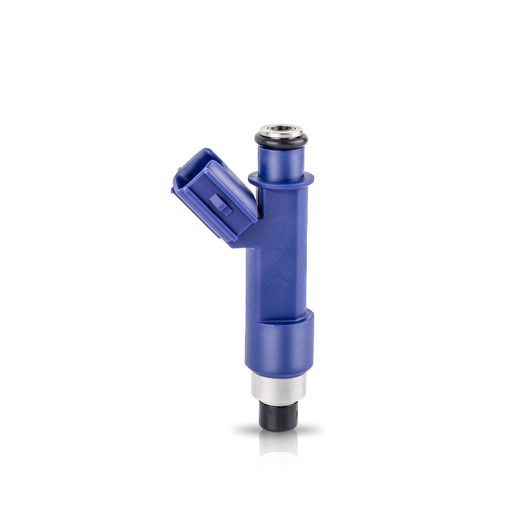 2006 Toyota Corolla Fuel Injector