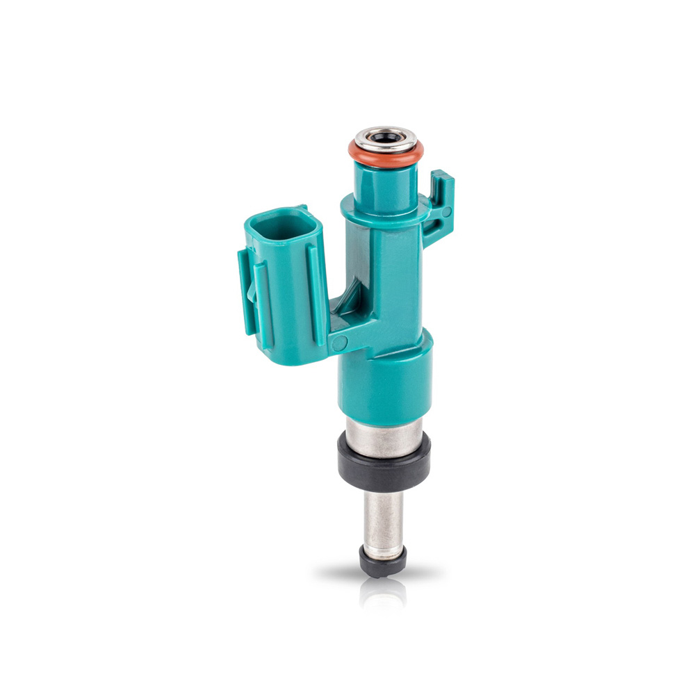 2017 Lexus LS460 Fuel Injector