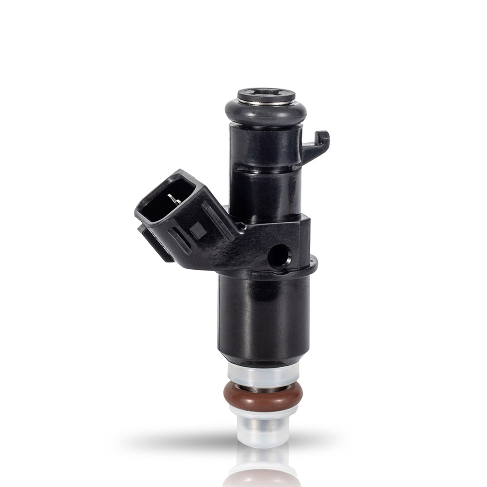 2005 Saturn Vue Fuel Injector