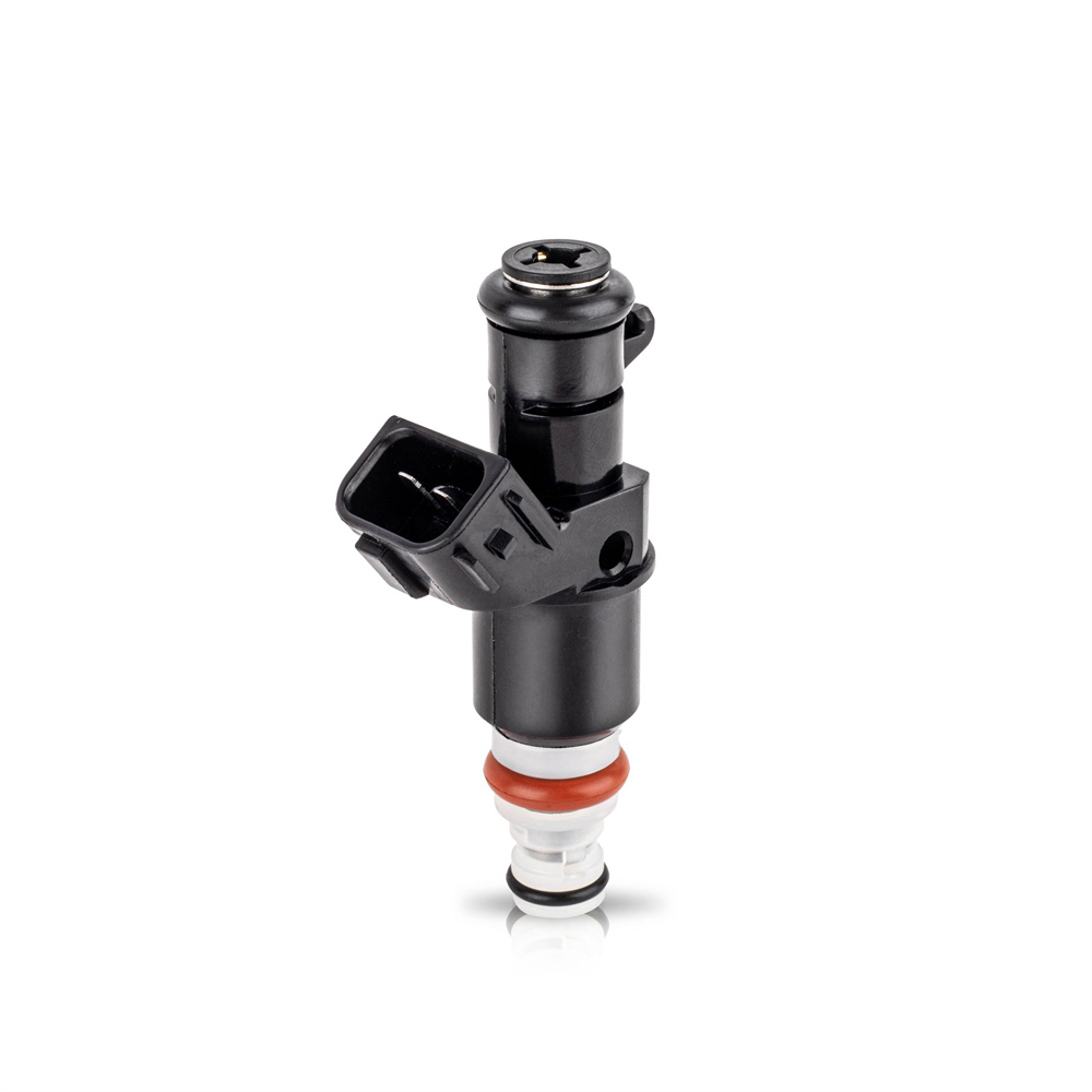 2003 Honda Element Fuel Injector