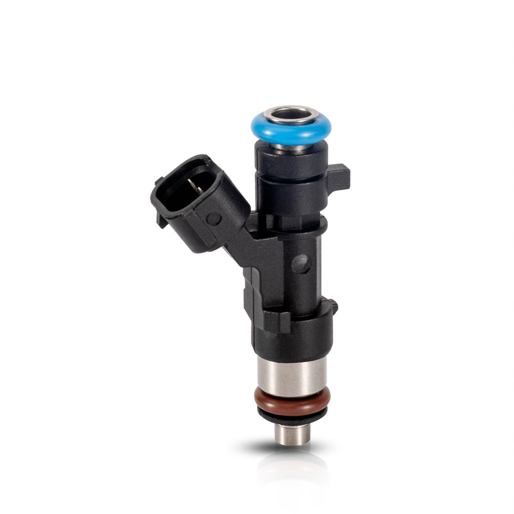 2013 Nissan Sentra Fuel Injector