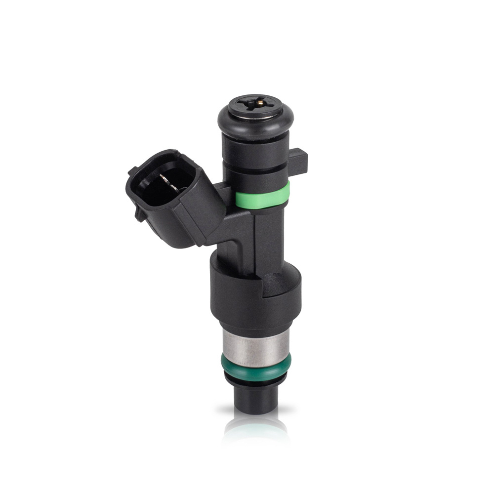 2012 Infiniti G25 Fuel Injector
