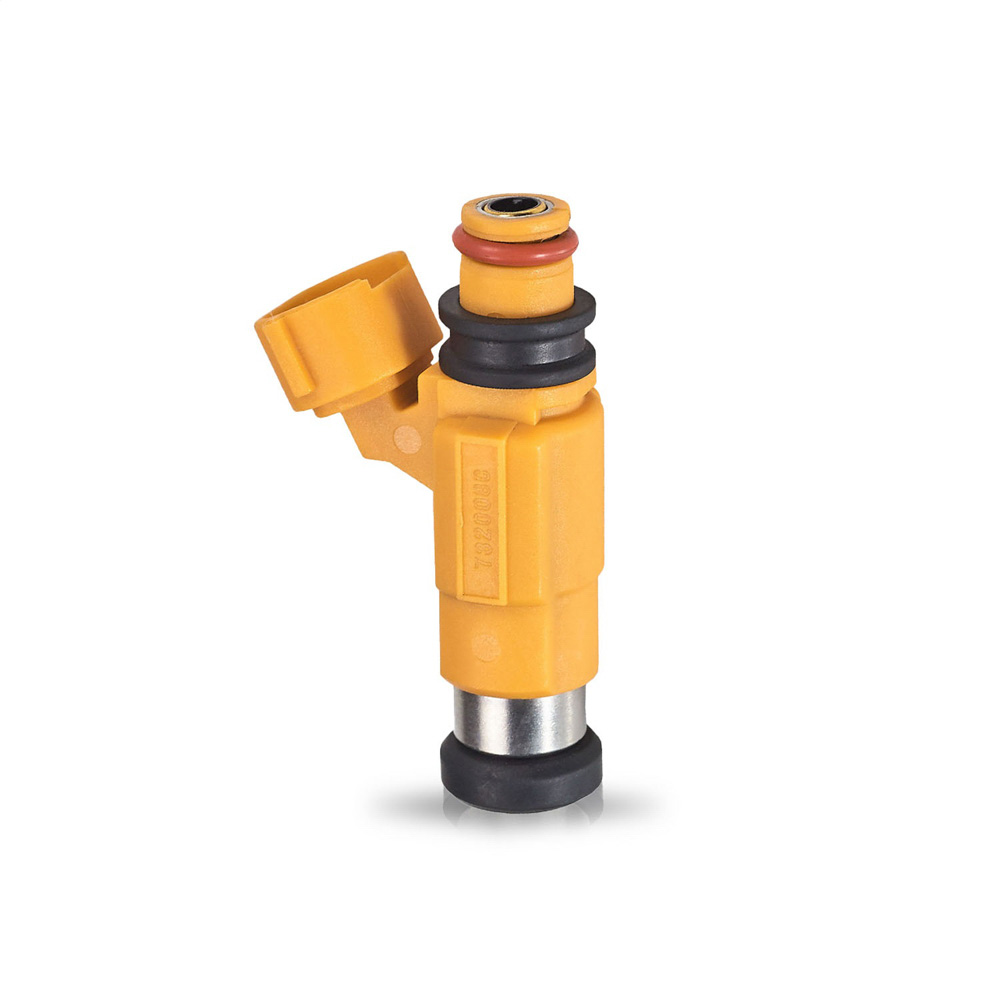 2000 Mitsubishi Eclipse Fuel Injector
