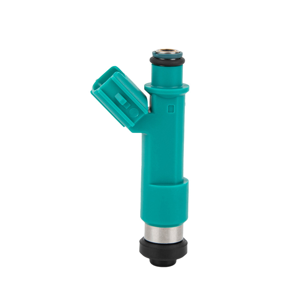 2006 Scion tC Fuel Injector