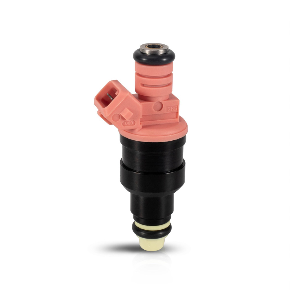 1998 Bmw 328i Fuel Injector