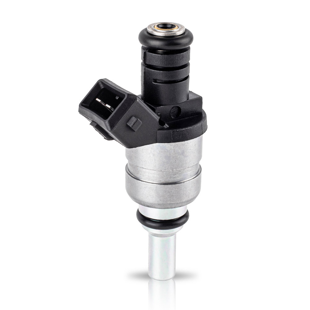 2004 Bmw Z4 Fuel Injector
