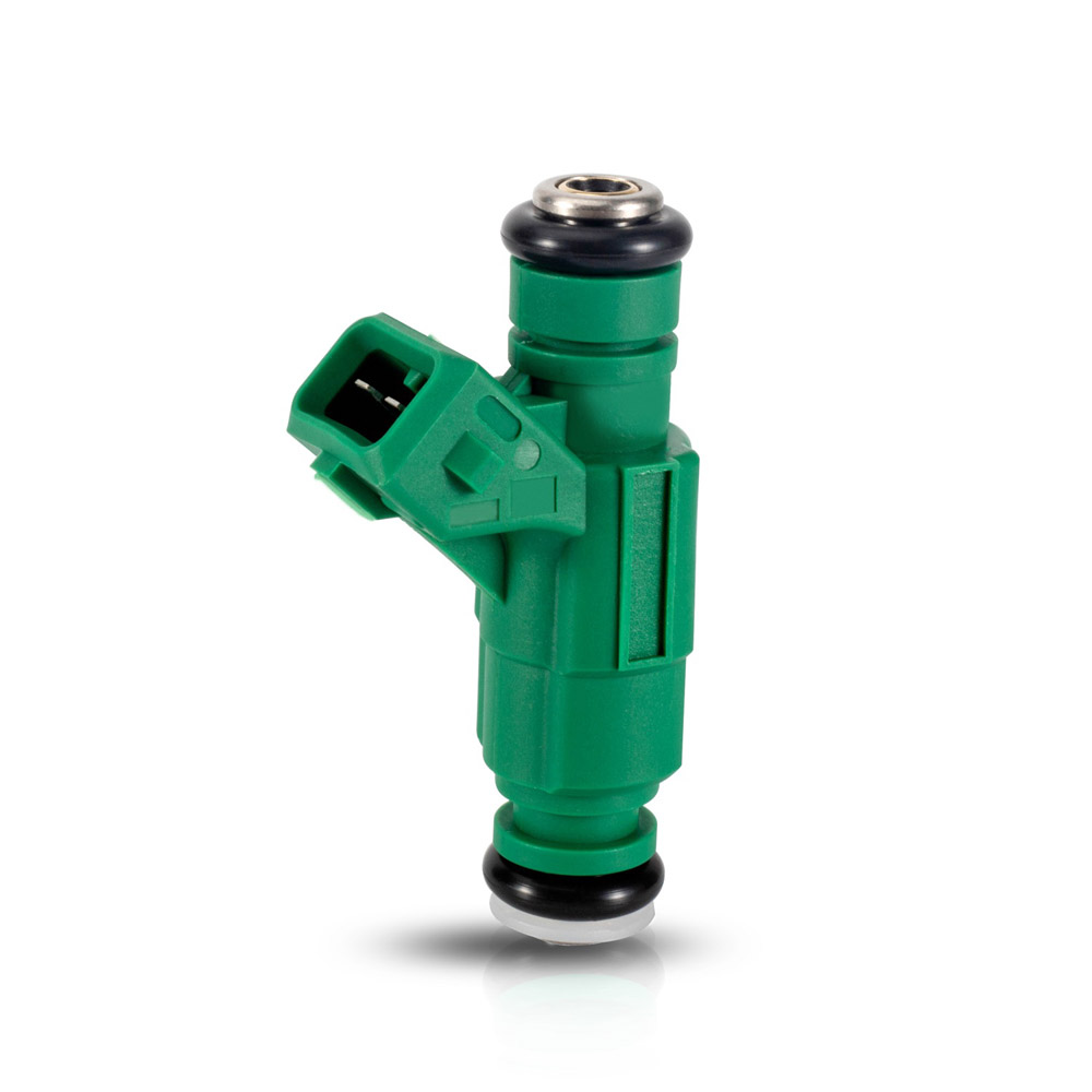 2000 Land Rover Range Rover Fuel Injector