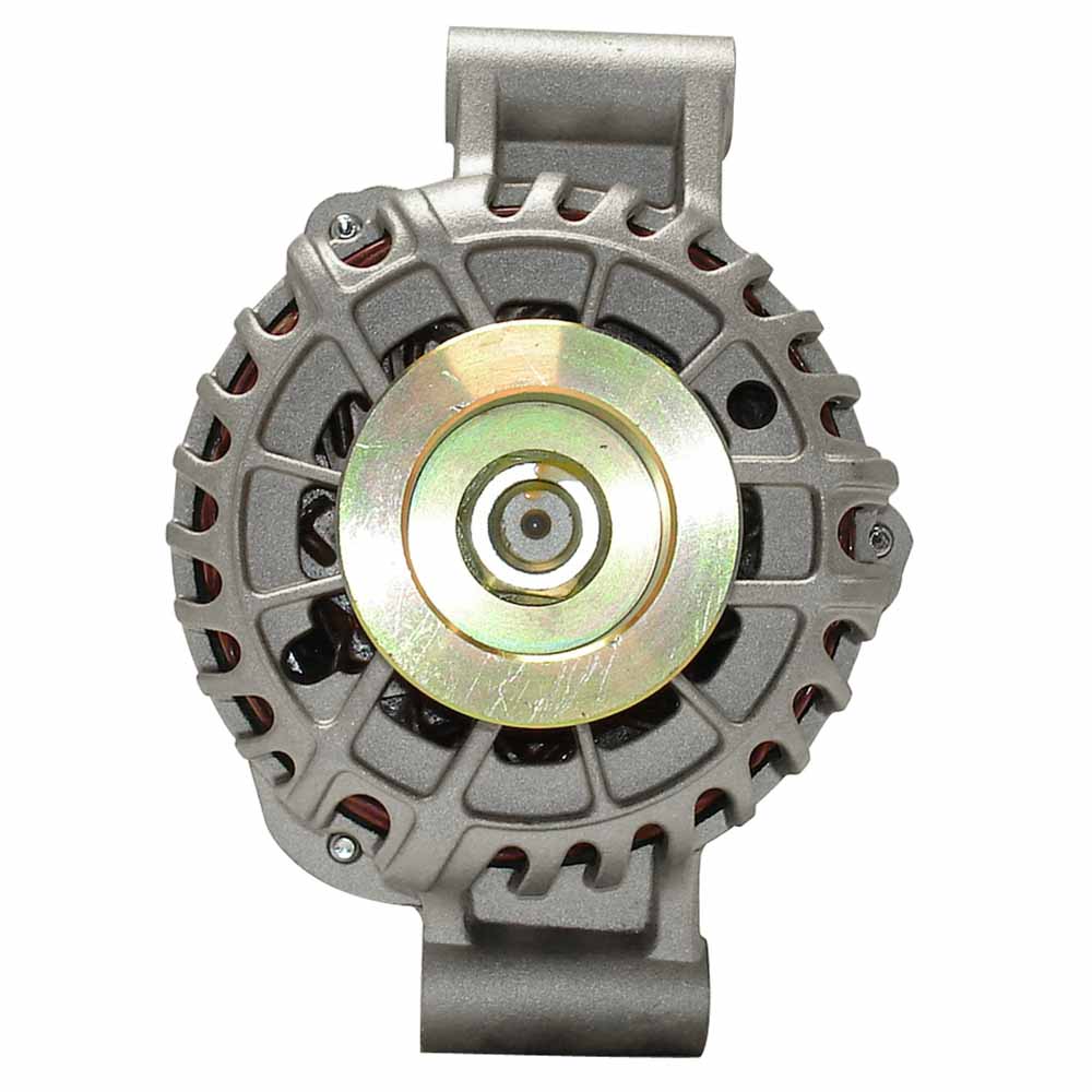 2000 Ford Excursion Alternator