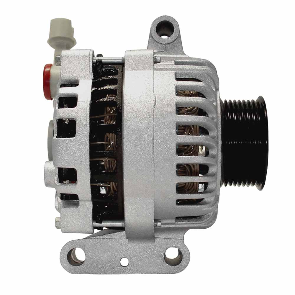 2000 Ford E-450 Econoline Super Duty Alternator