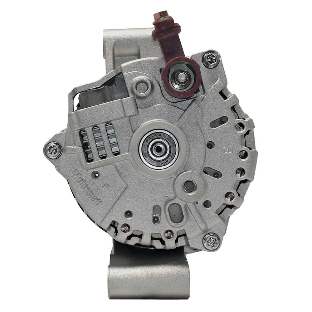 2000 Ford F-450 Super Duty Alternator