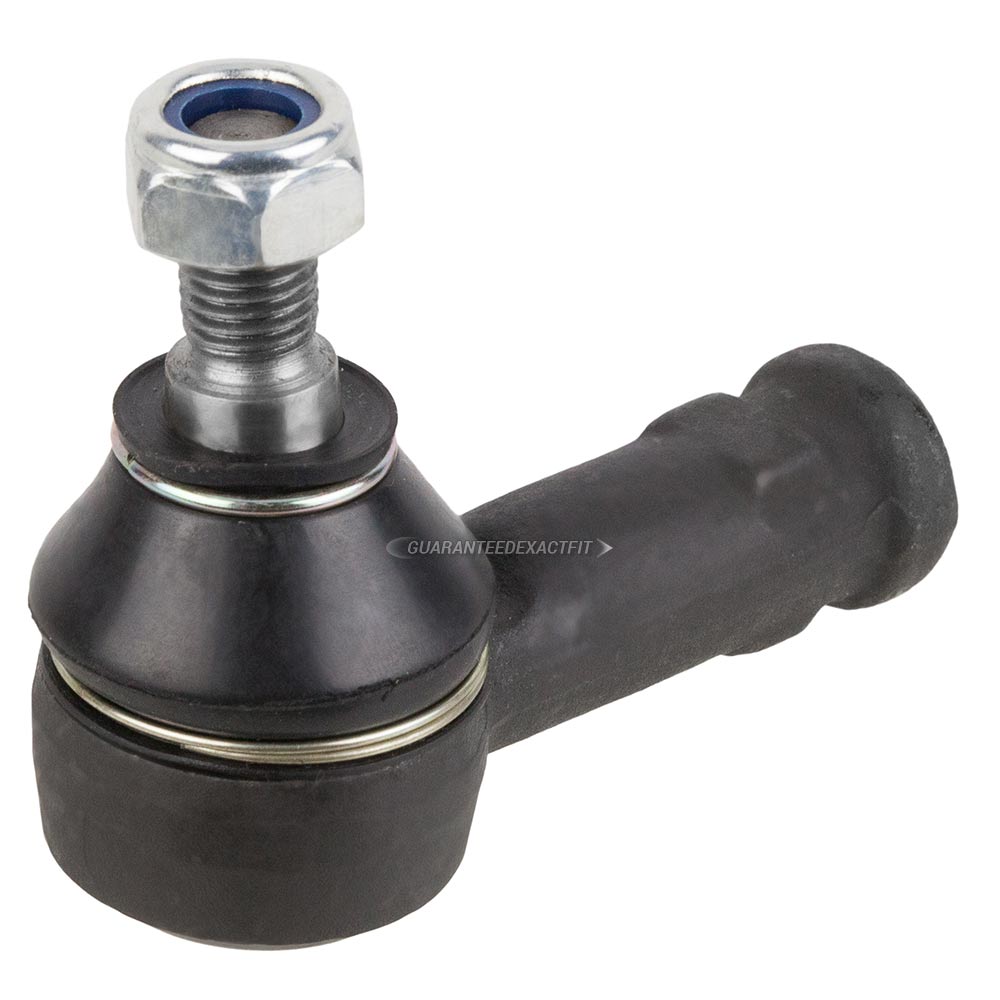 outer-tie-rod-end