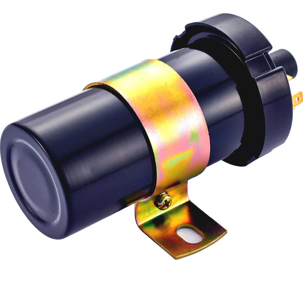 Audi Coupe ignition coil