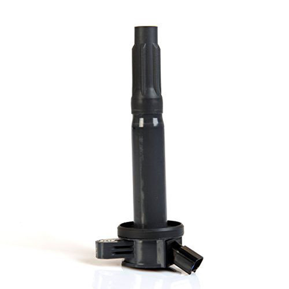 Ford Fusion Ignition Coil Oem & Aftermarket Replacement Parts