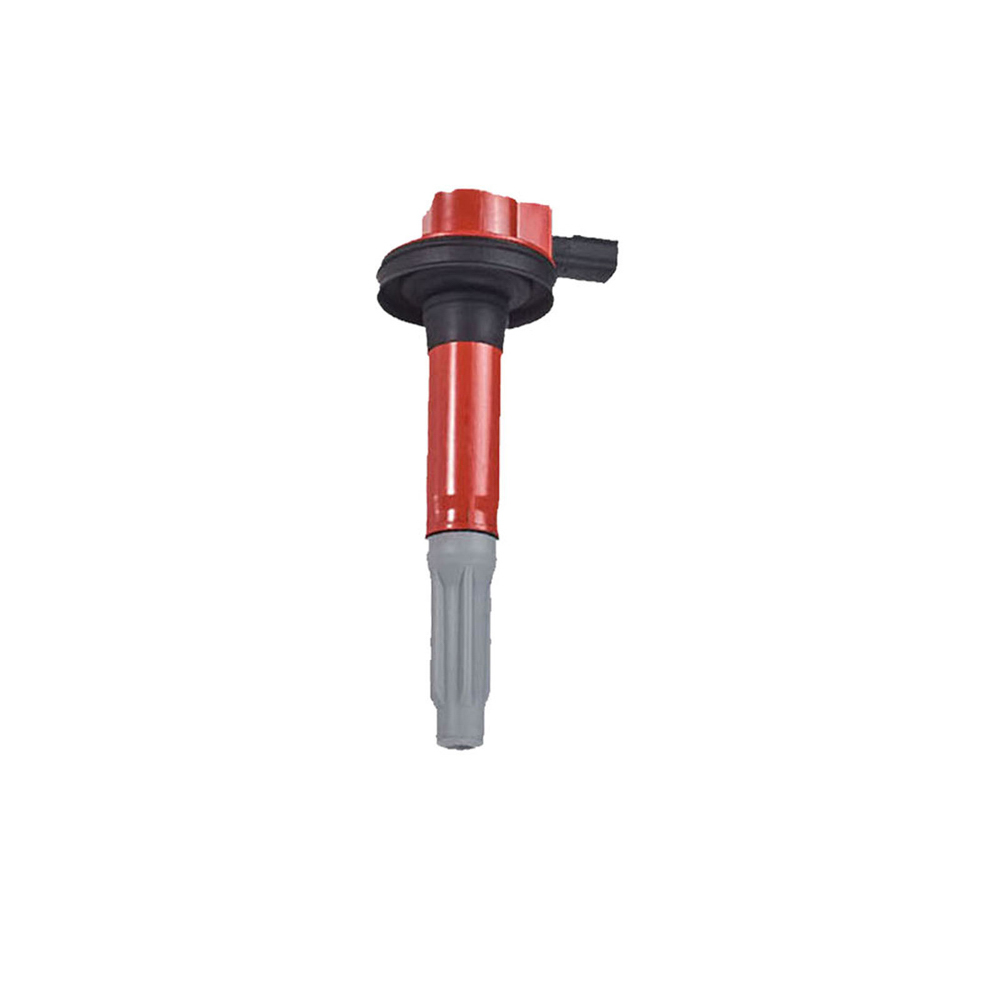 2016 Ford Mustang Ignition Coil