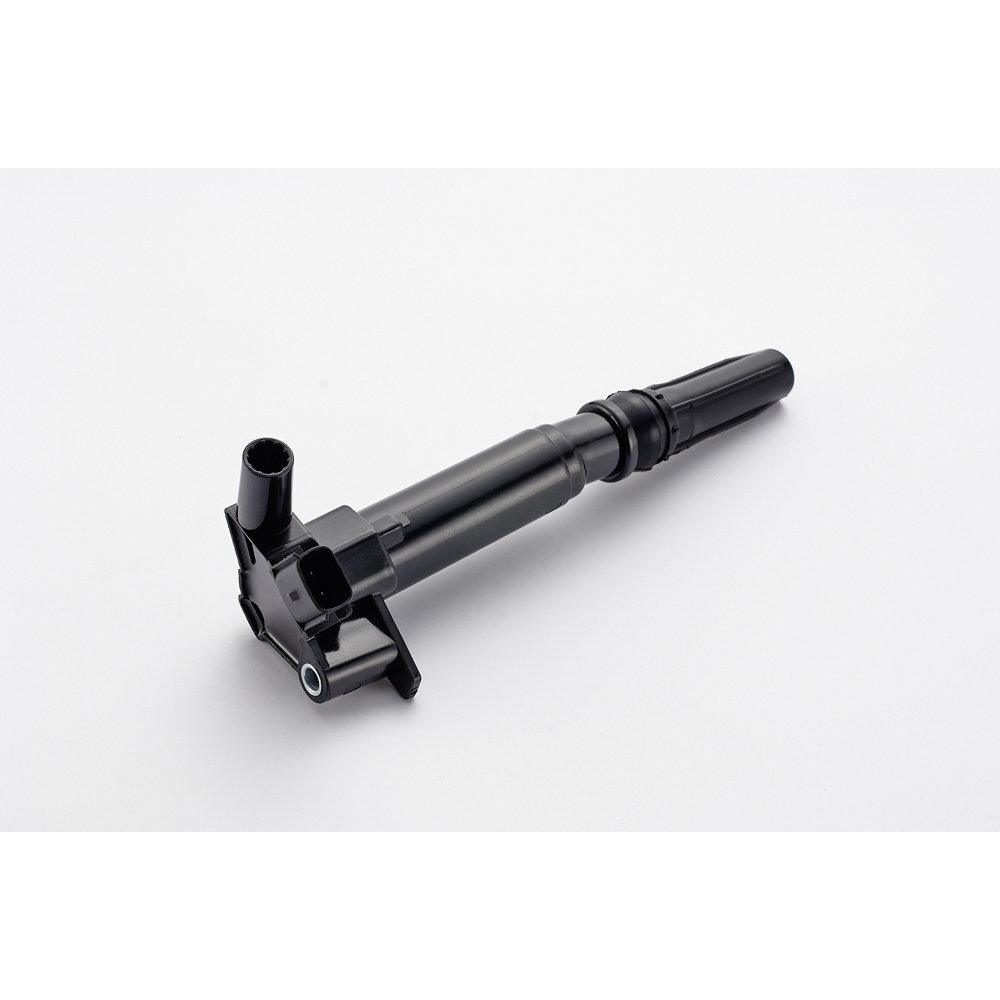 2017 Ford E Series Van Ignition Coil