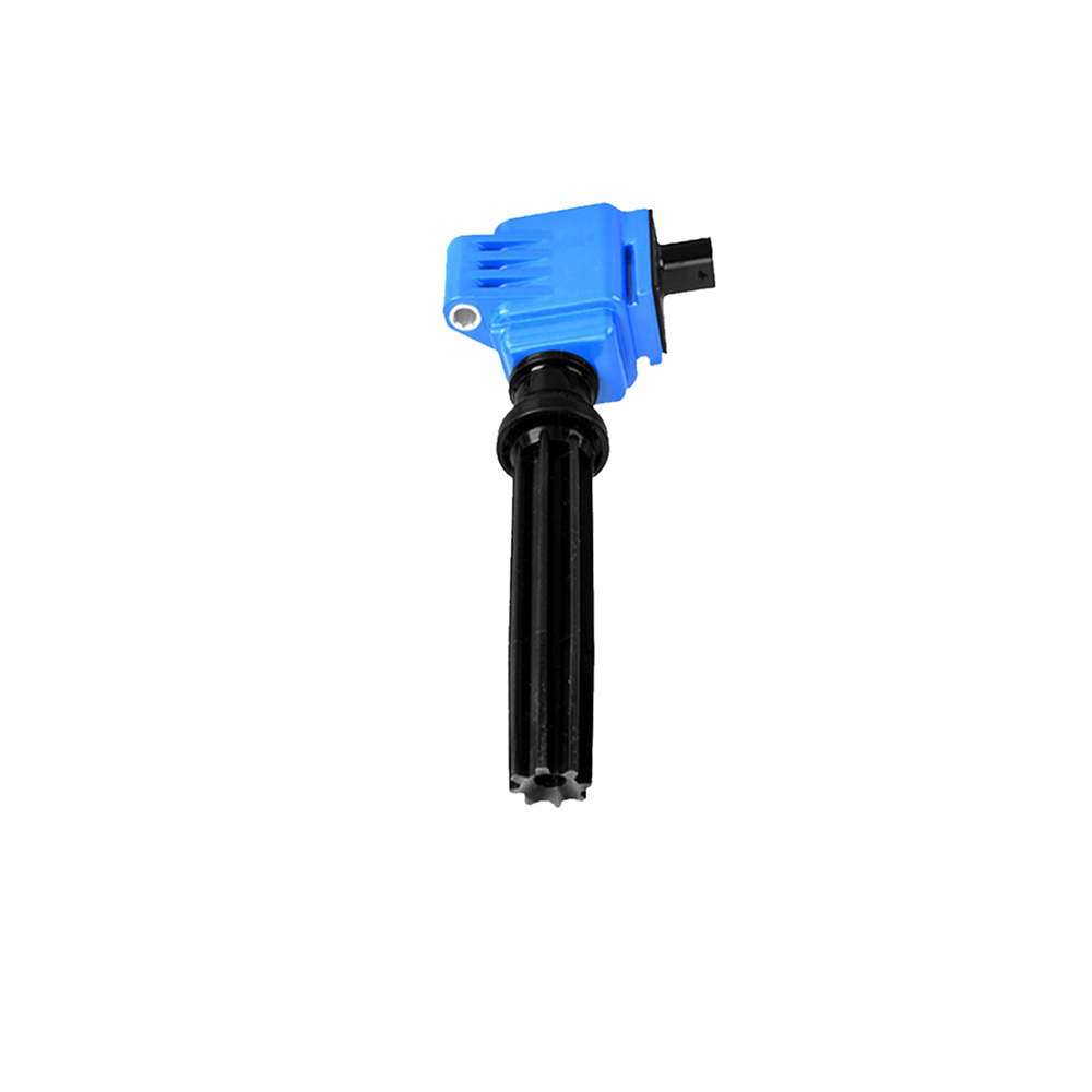 2016 Ford Taurus Ignition Coil