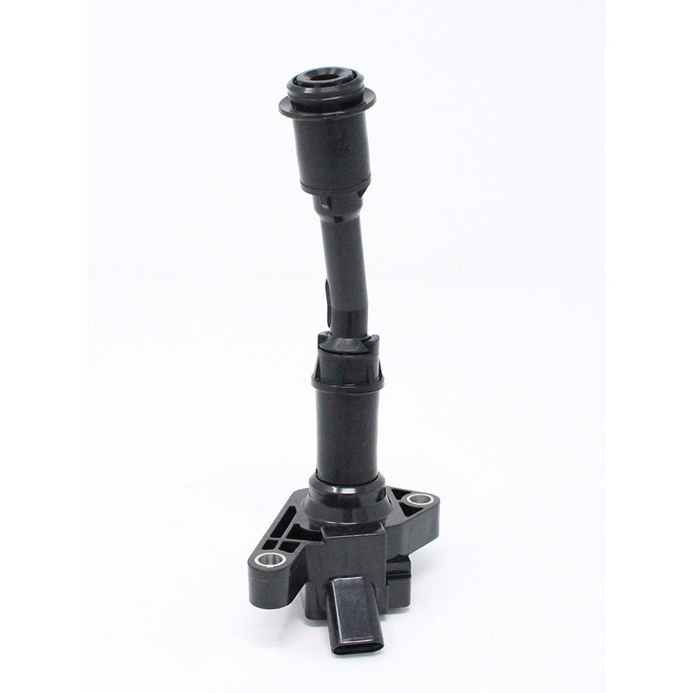 2019 Ford Fusion Ignition Coil
