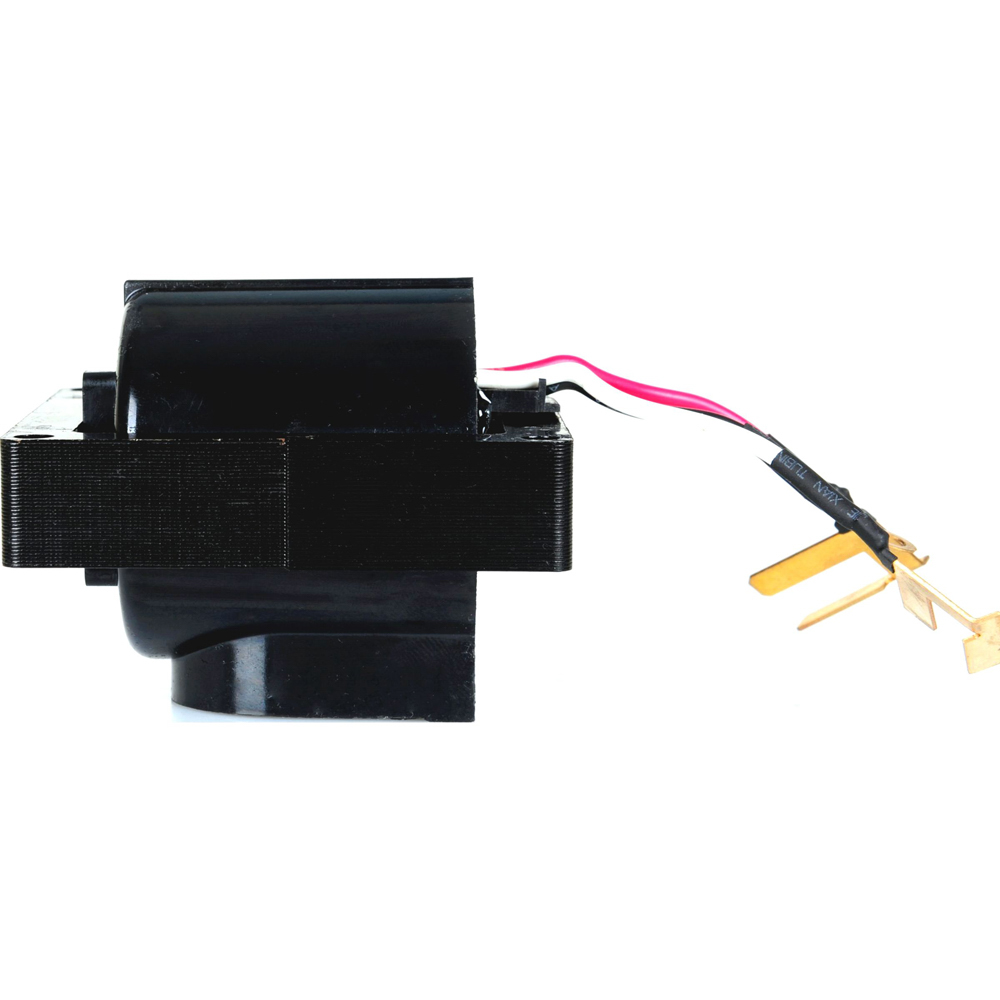 Cadillac allante ignition coil