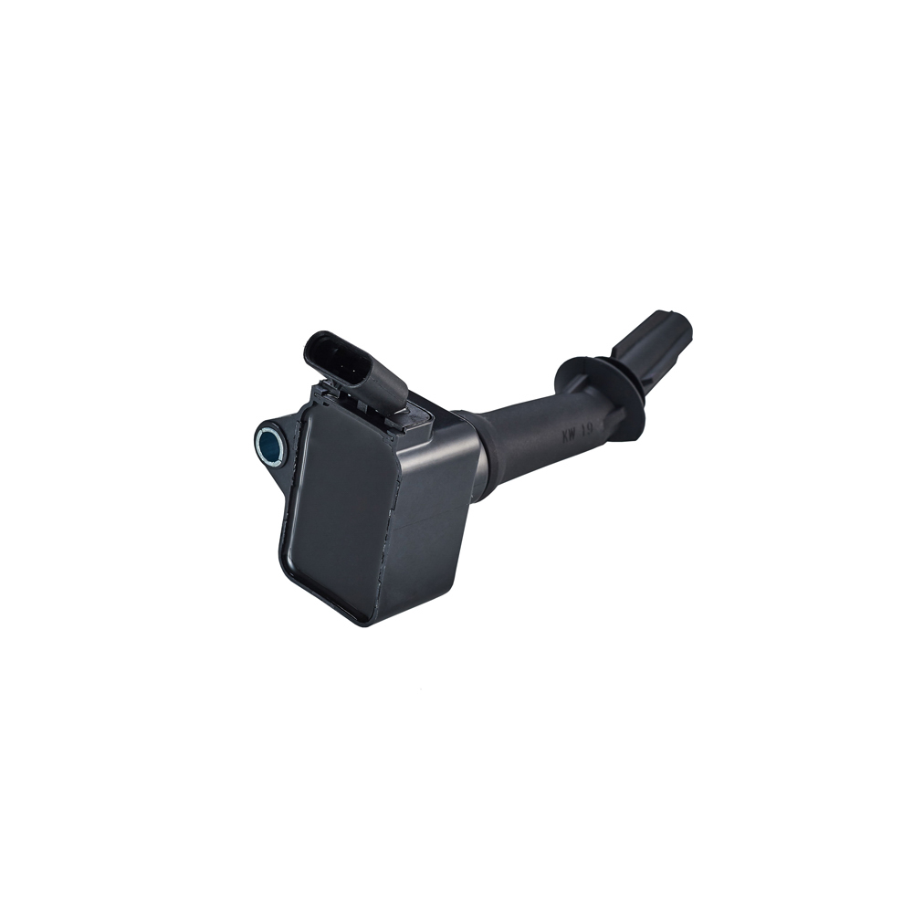  Buick encore ignition coil 