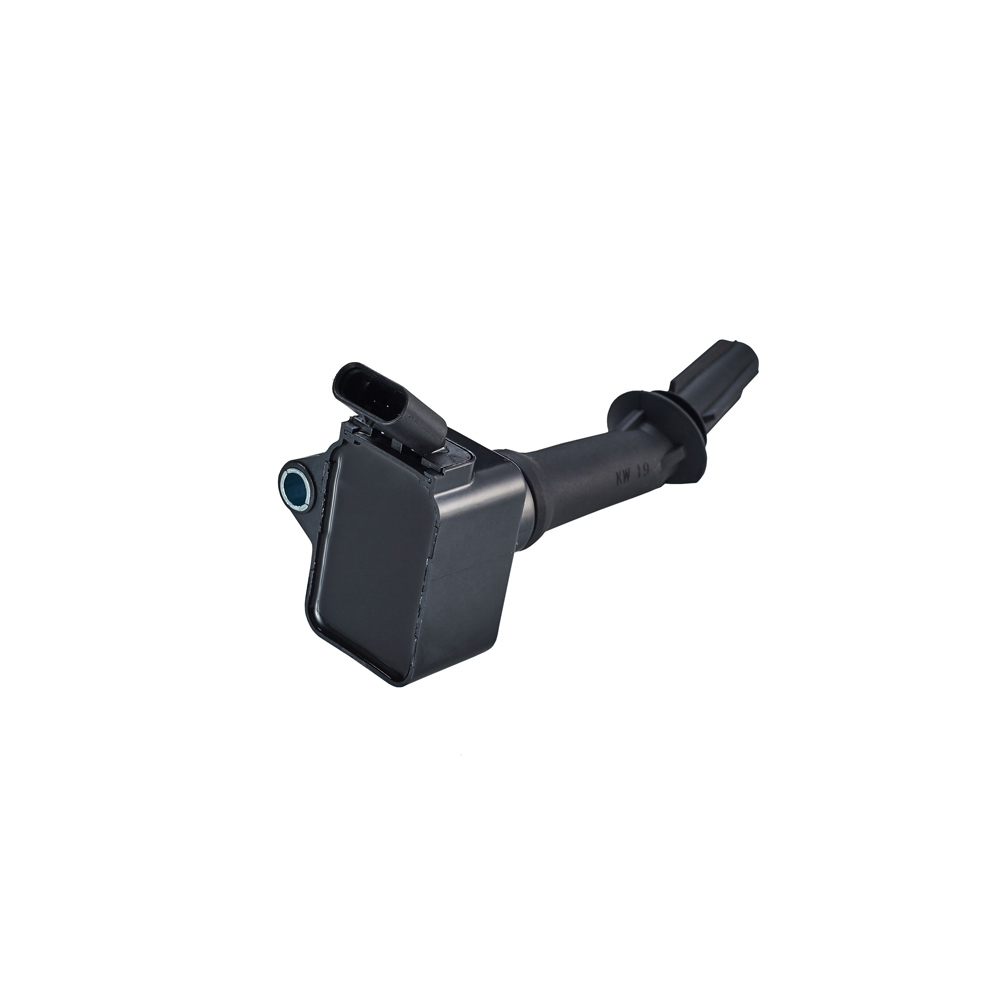 Buick encore ignition coil