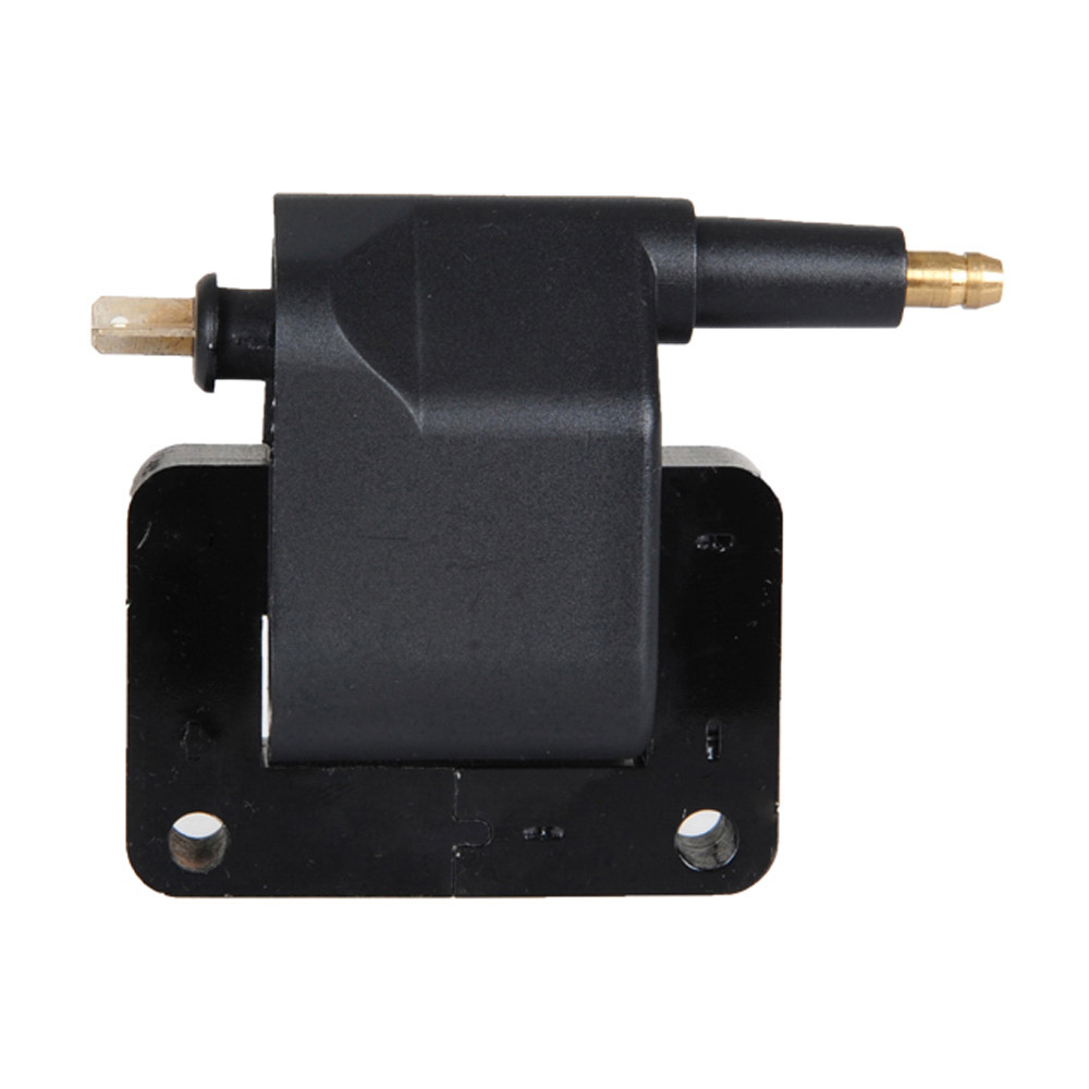 1992 Jeep Comanche Ignition Coil