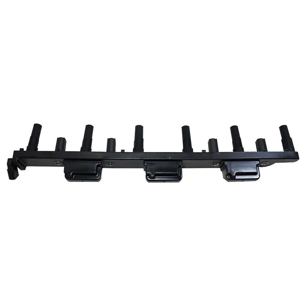 1999 Jeep Grand Cherokee Ignition Coil