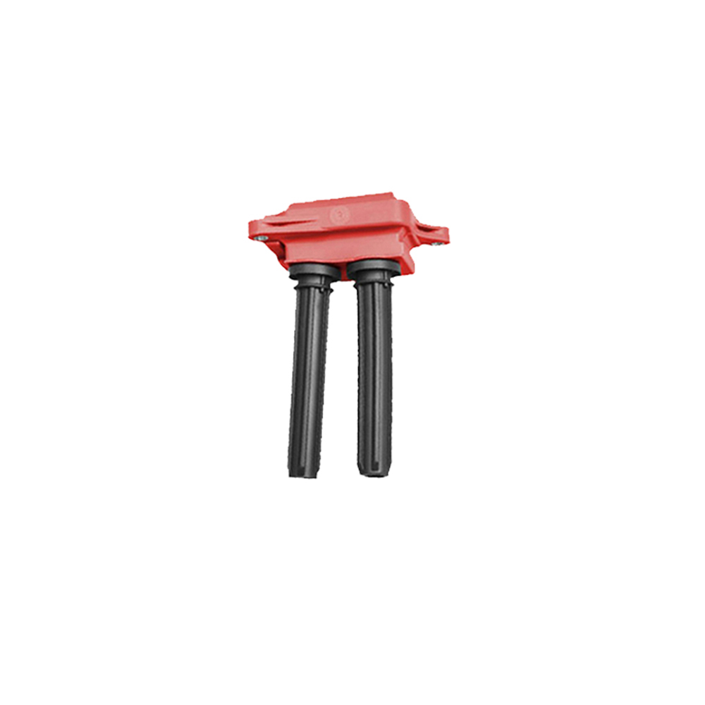 2016 Dodge 4500 Ignition Coil