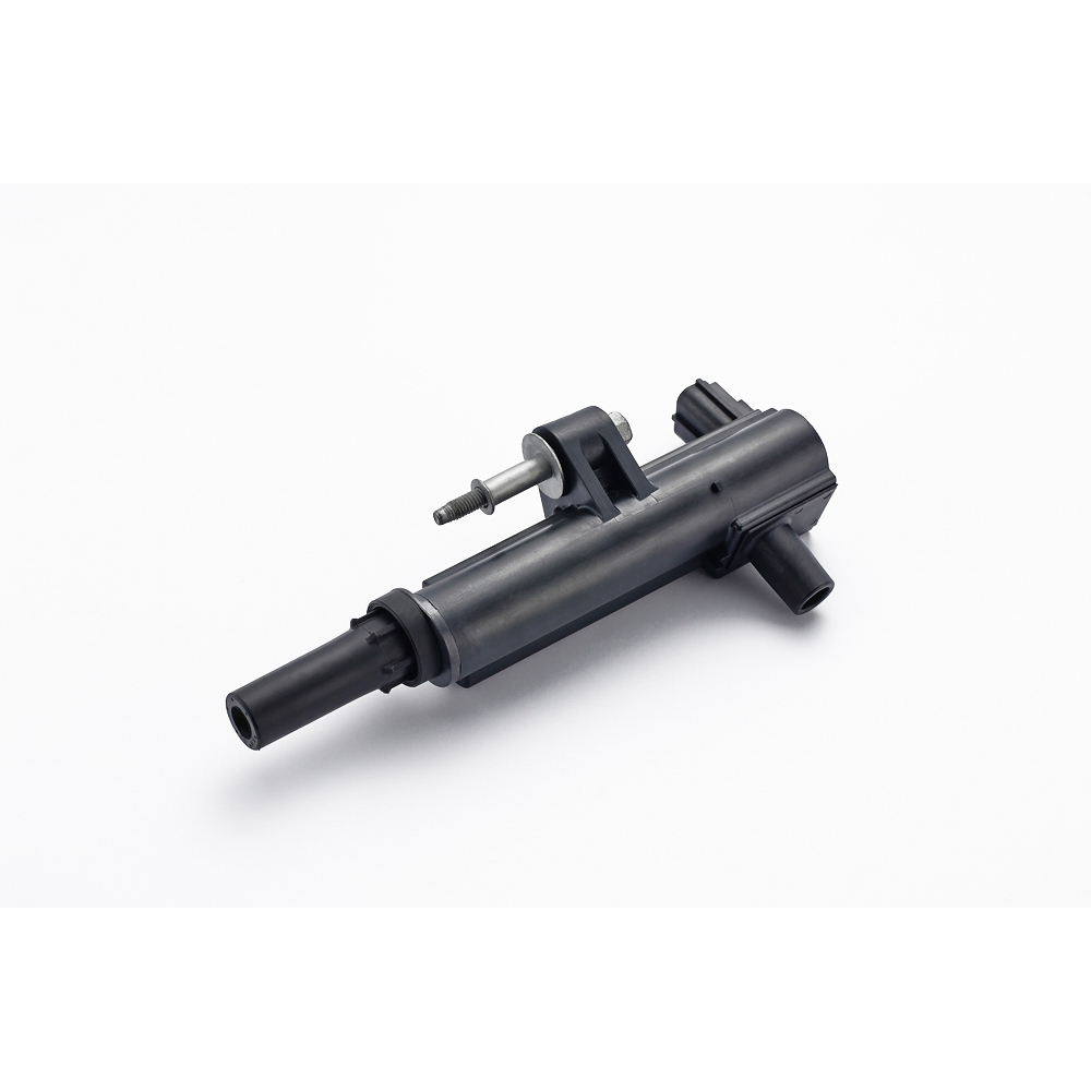 2008 Dodge Durango Ignition Coil