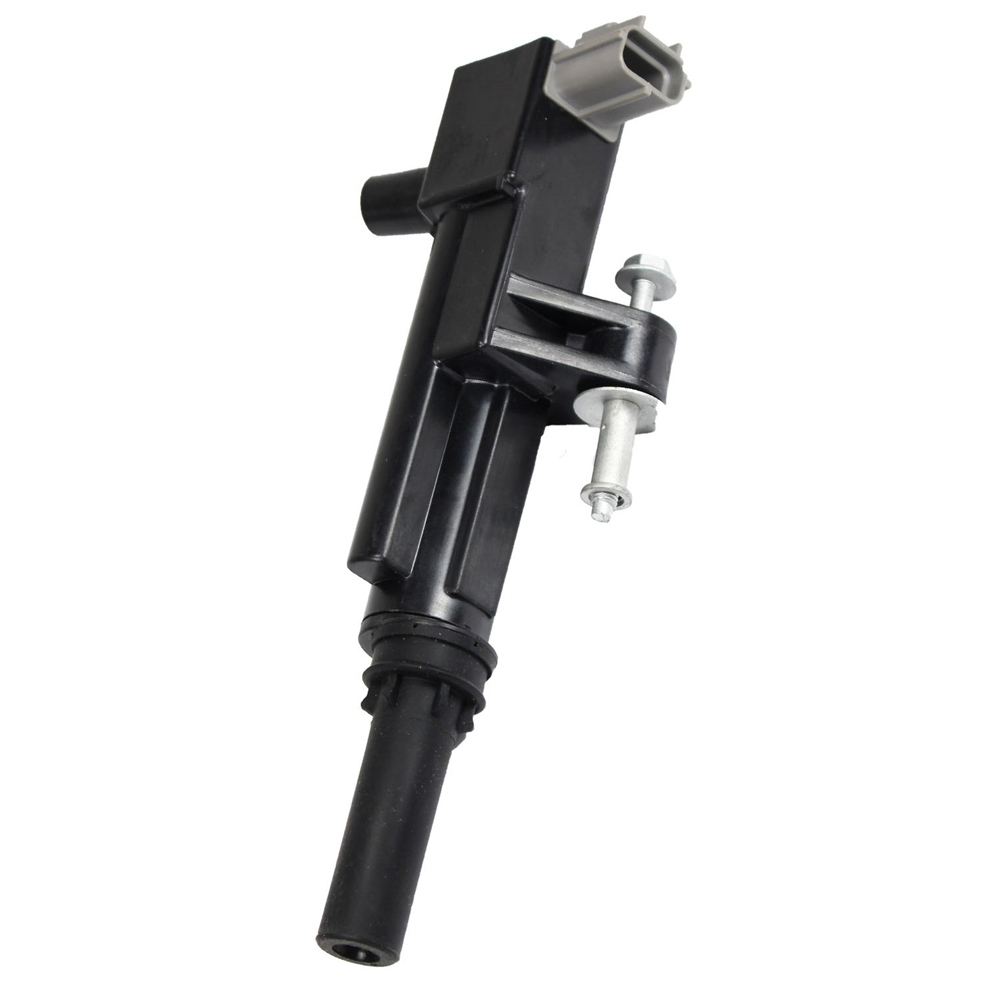 2012 Ram 1500 Ignition Coil