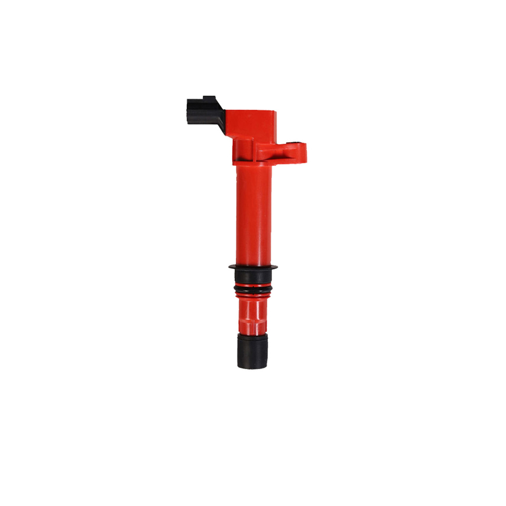 2006 Dodge Ram Trucks Ignition Coil