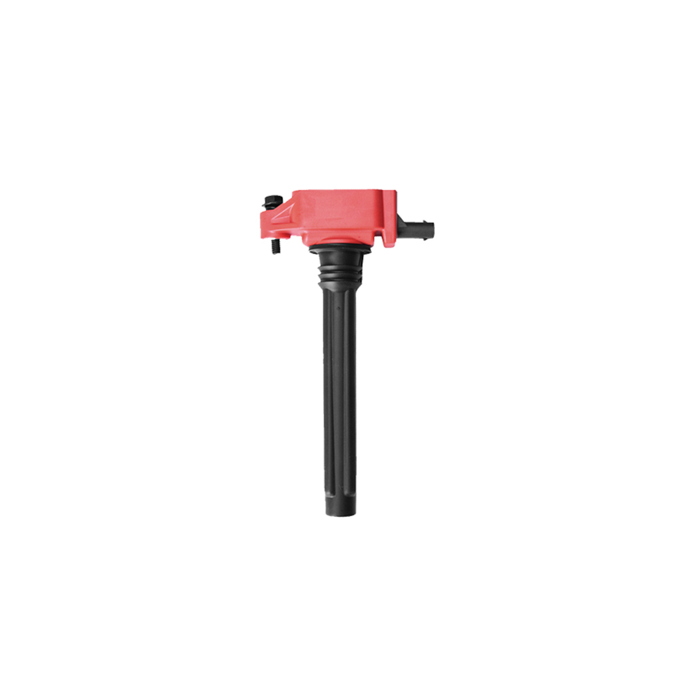2013 Dodge Avenger Ignition Coil