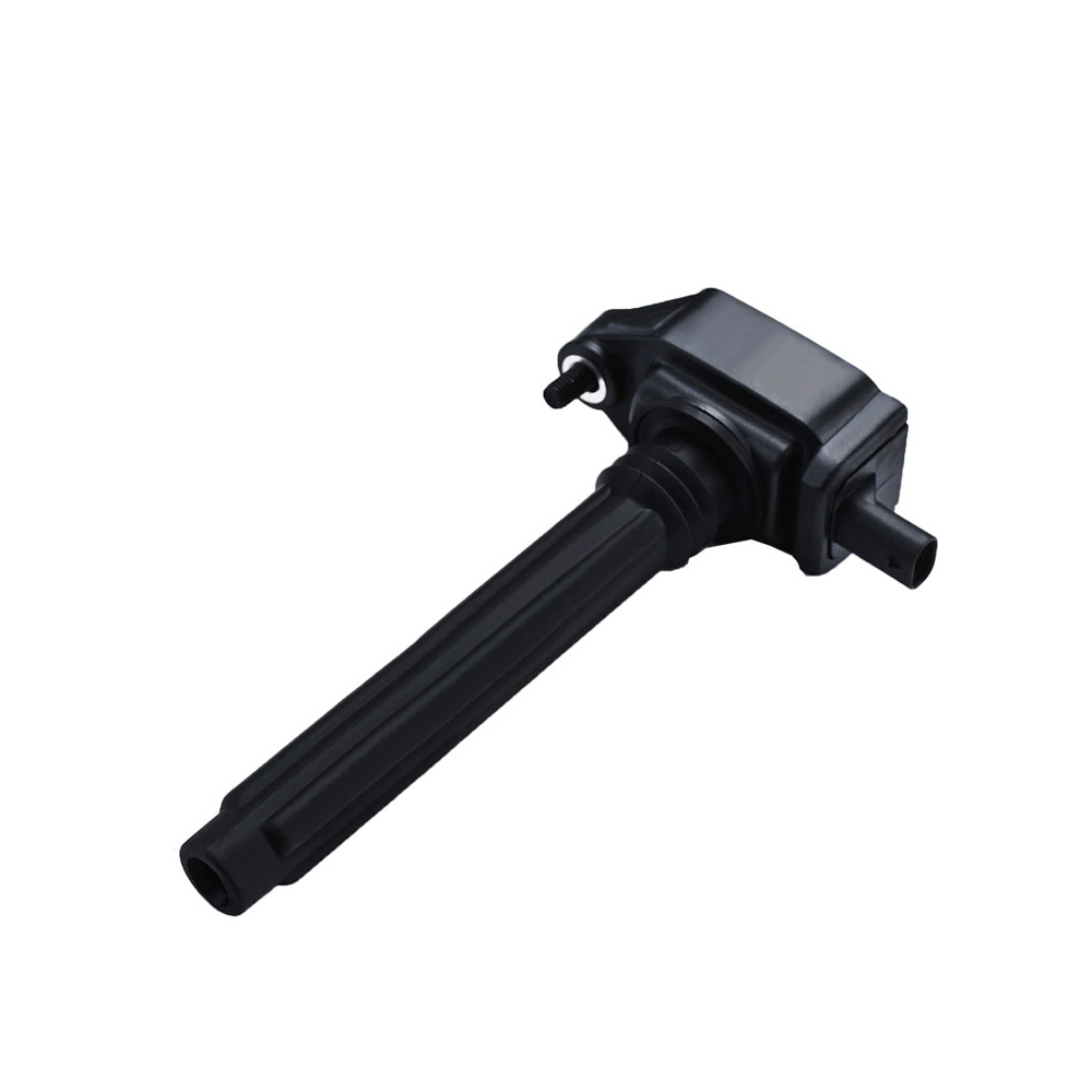 2021 Dodge Challenger Ignition Coil