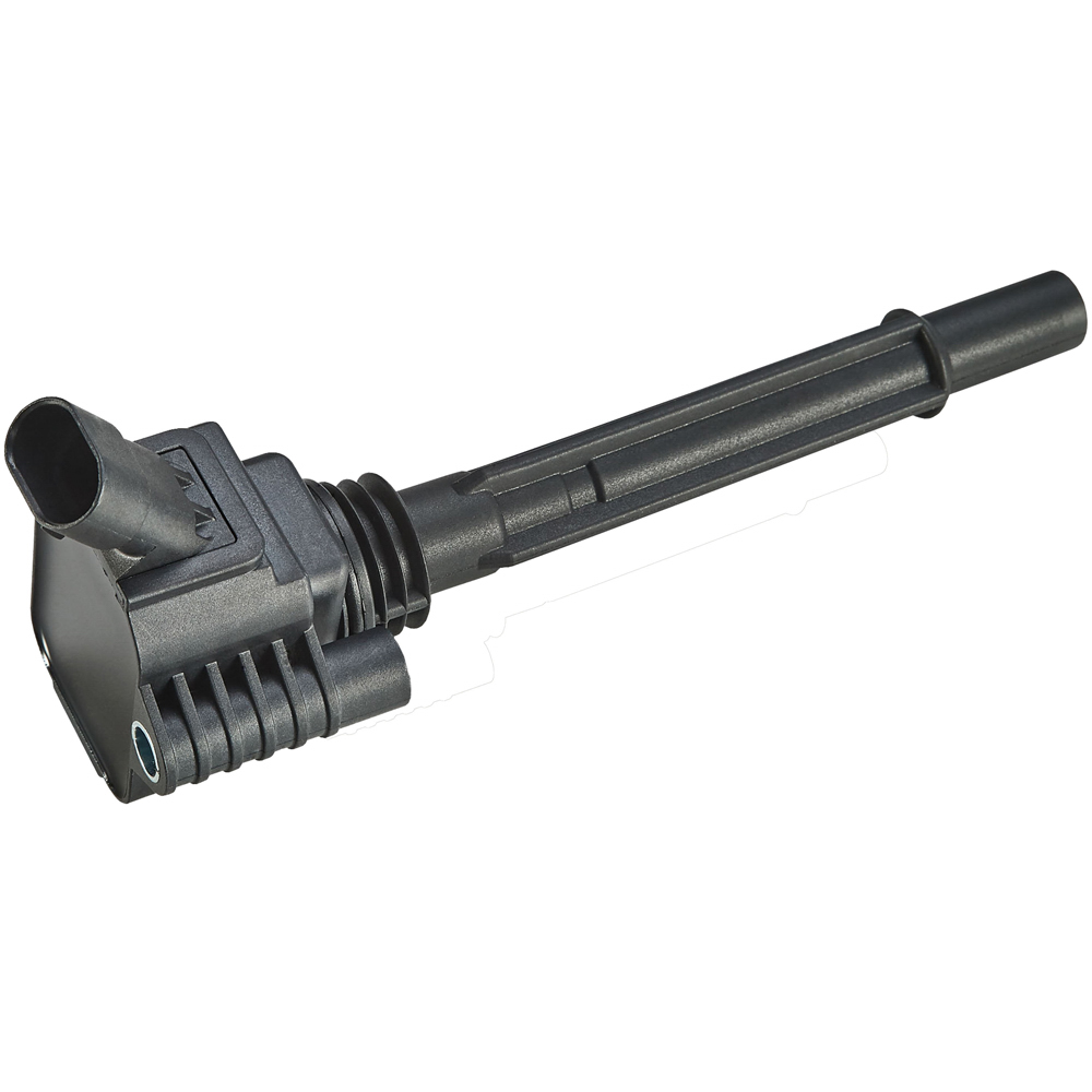 2016 Dodge Dart Ignition Coil