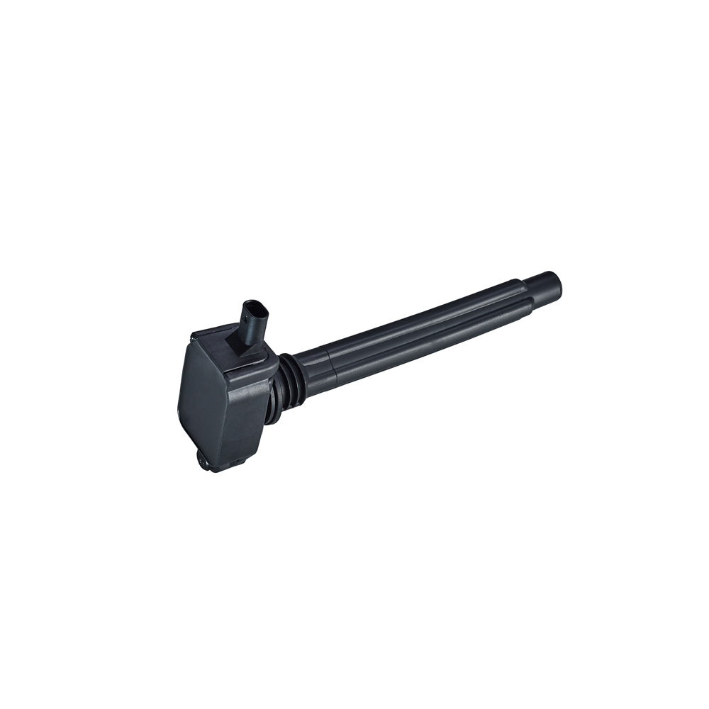 Dodge promaster city ignition coil