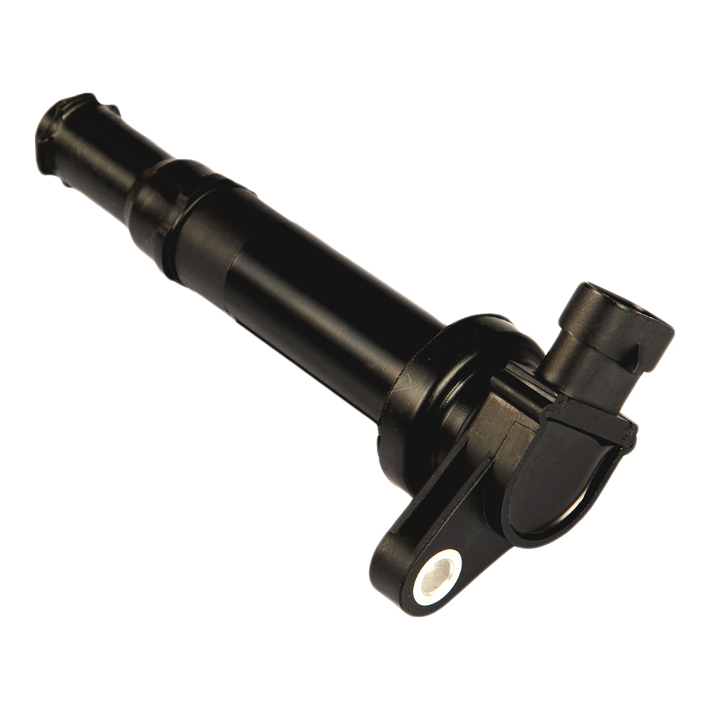 2006 Kia Optima Ignition Coil