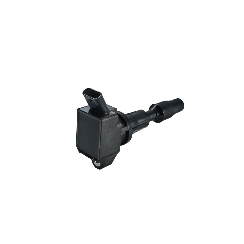 2017 Hyundai Sonata Ignition Coil