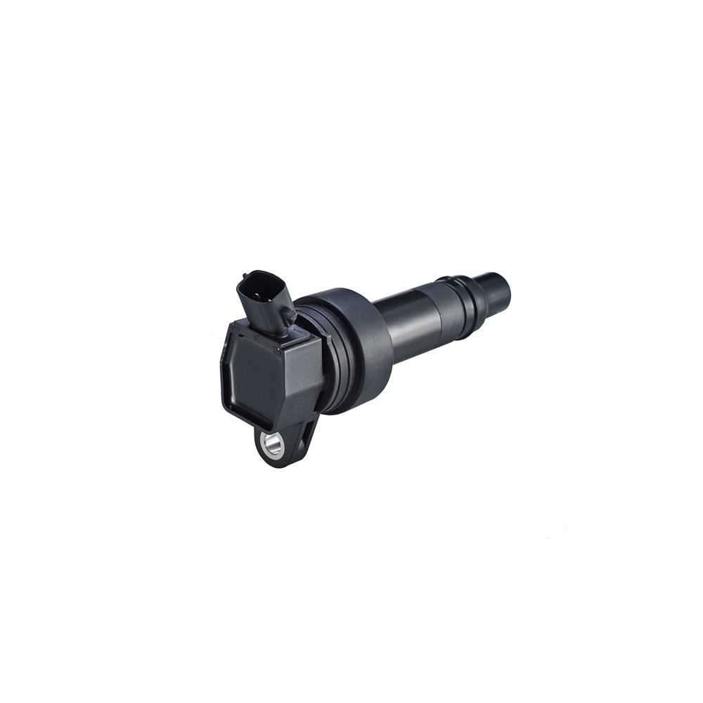 2017 Kia Forte5 Ignition Coil