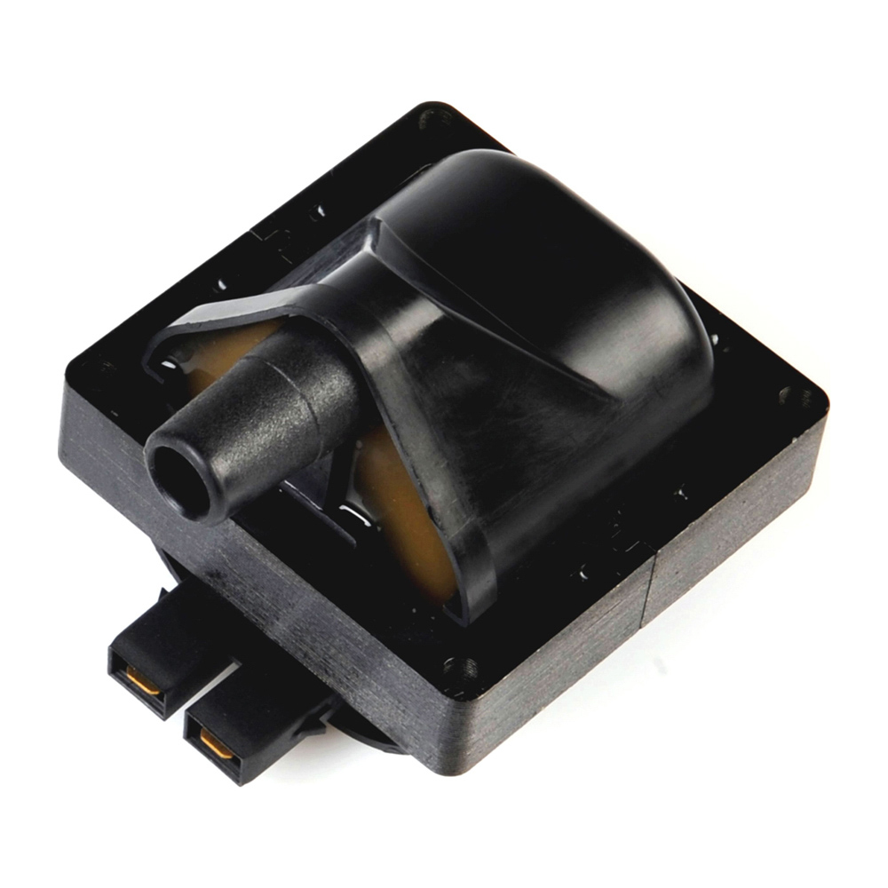 1982 Toyota Tercel Ignition Coil