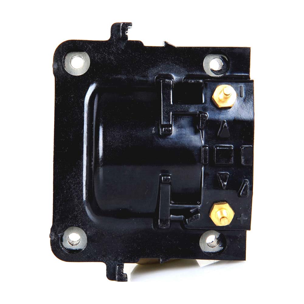 1987 Chevrolet Nova Ignition Coil