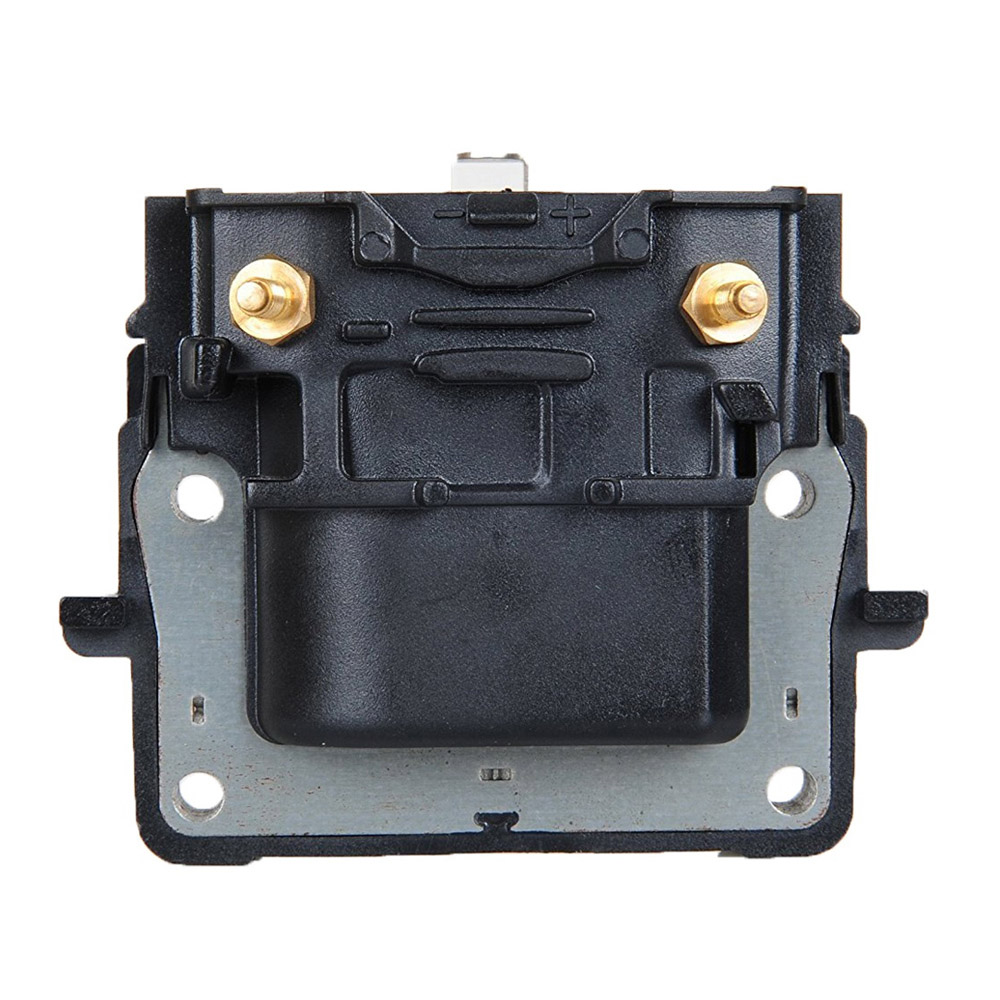 1987 Isuzu I-Mark Ignition Coil