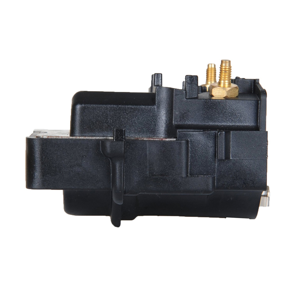1987 Toyota Tercel Ignition Coil