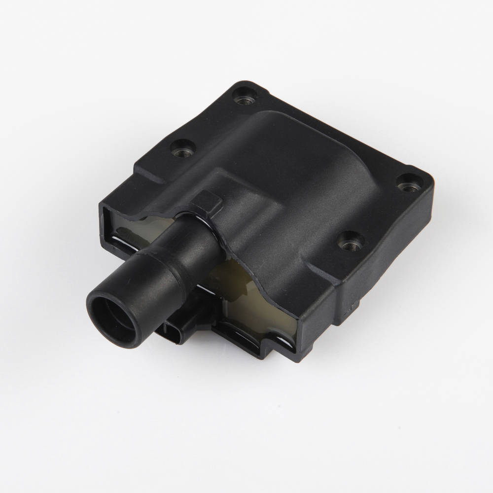 1991 Lexus es250 ignition coil