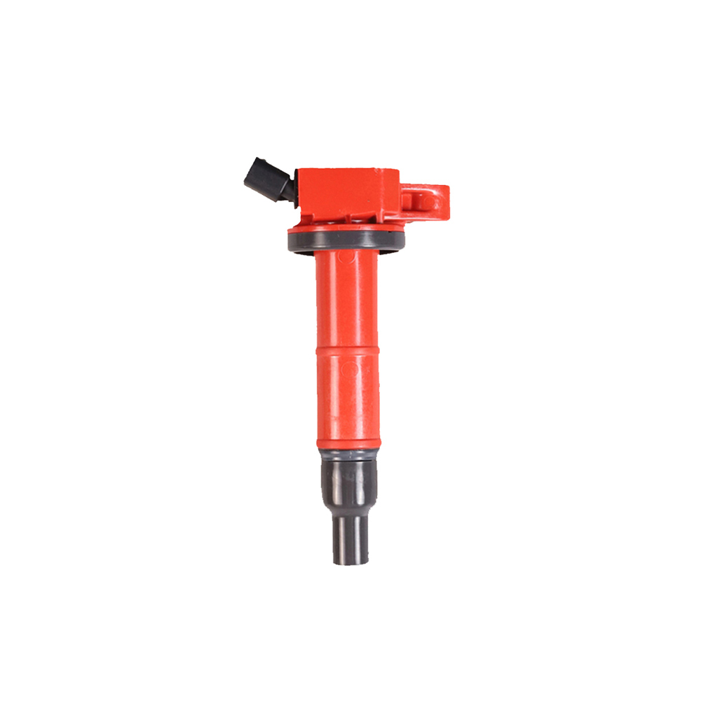 2009 Scion tC Ignition Coil