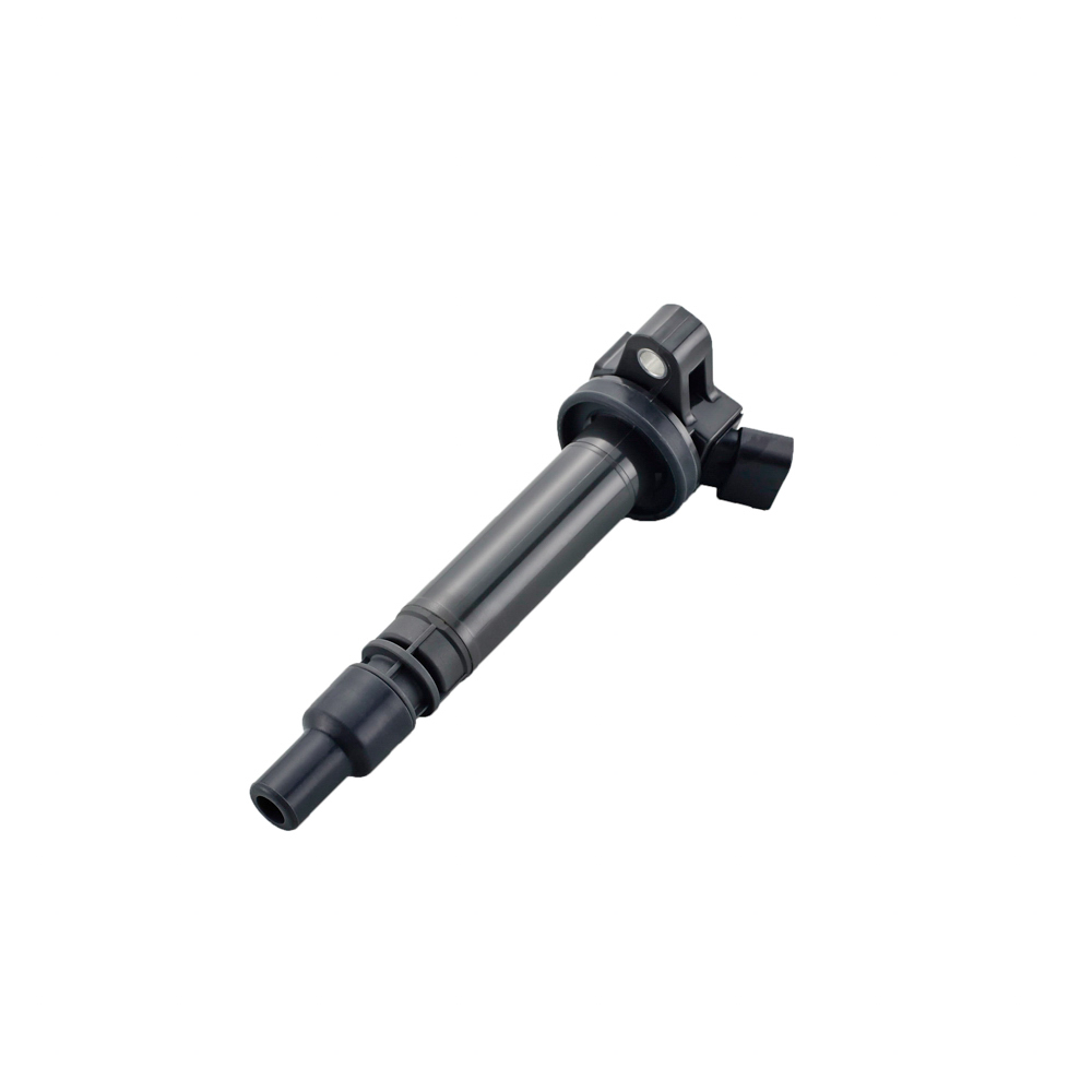 2009 Lexus GS350 Ignition Coil