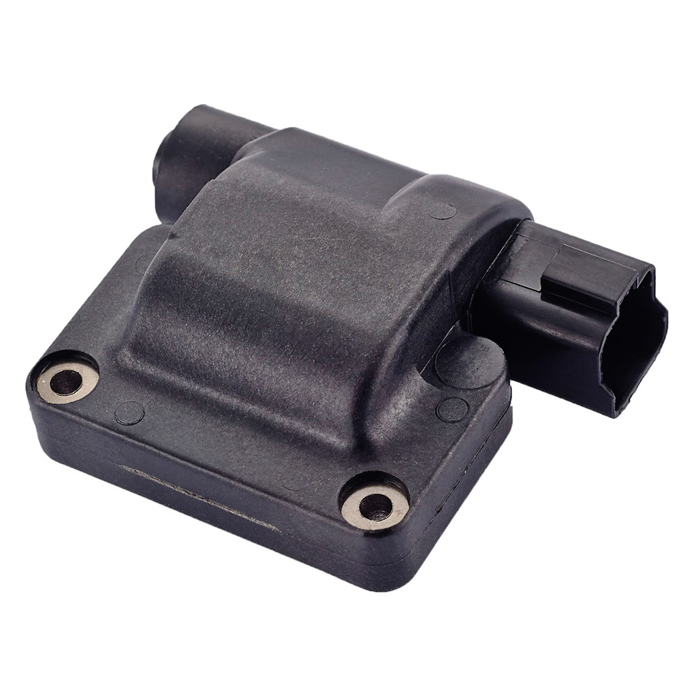  Acura legend ignition coil 