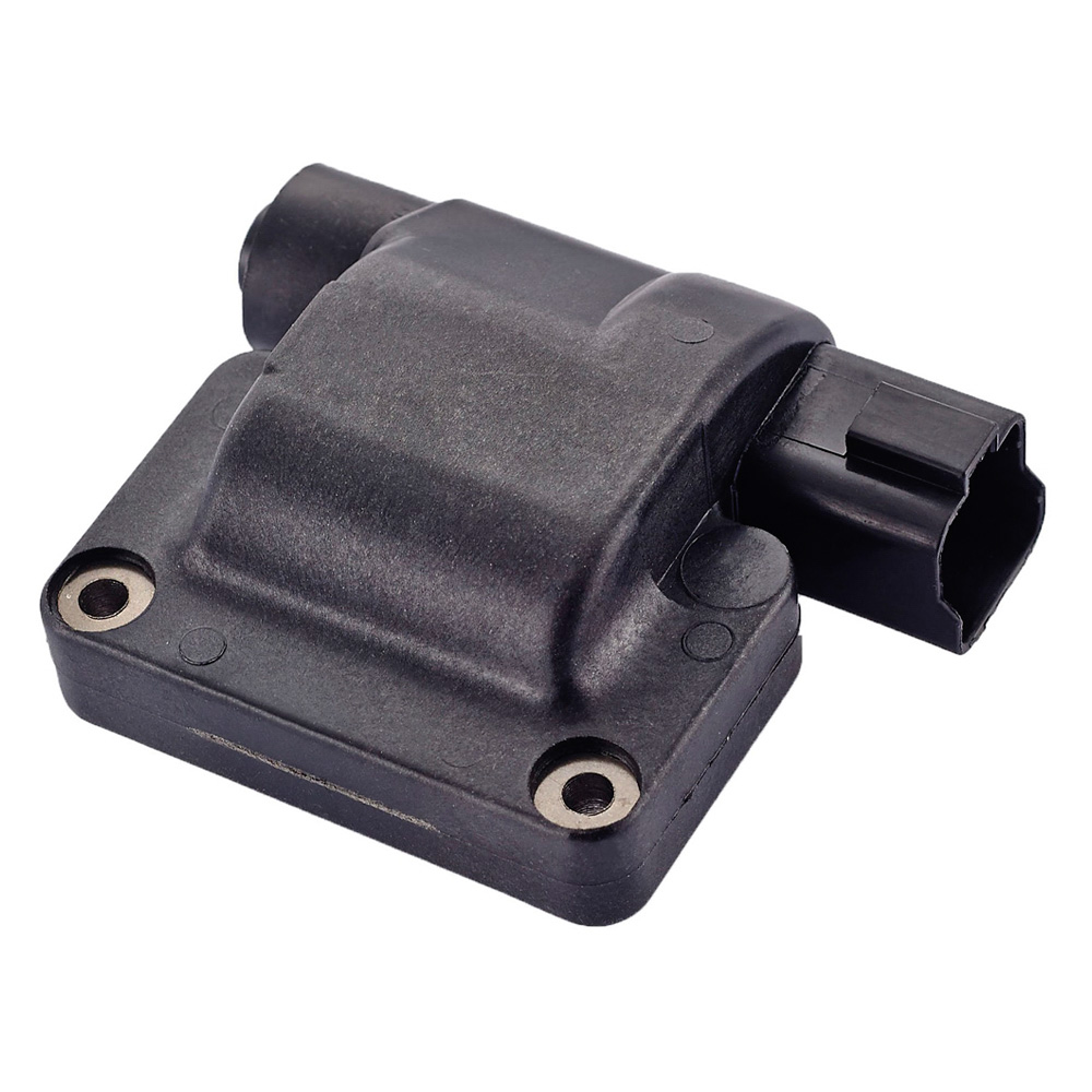  Acura Legend Ignition Coil 