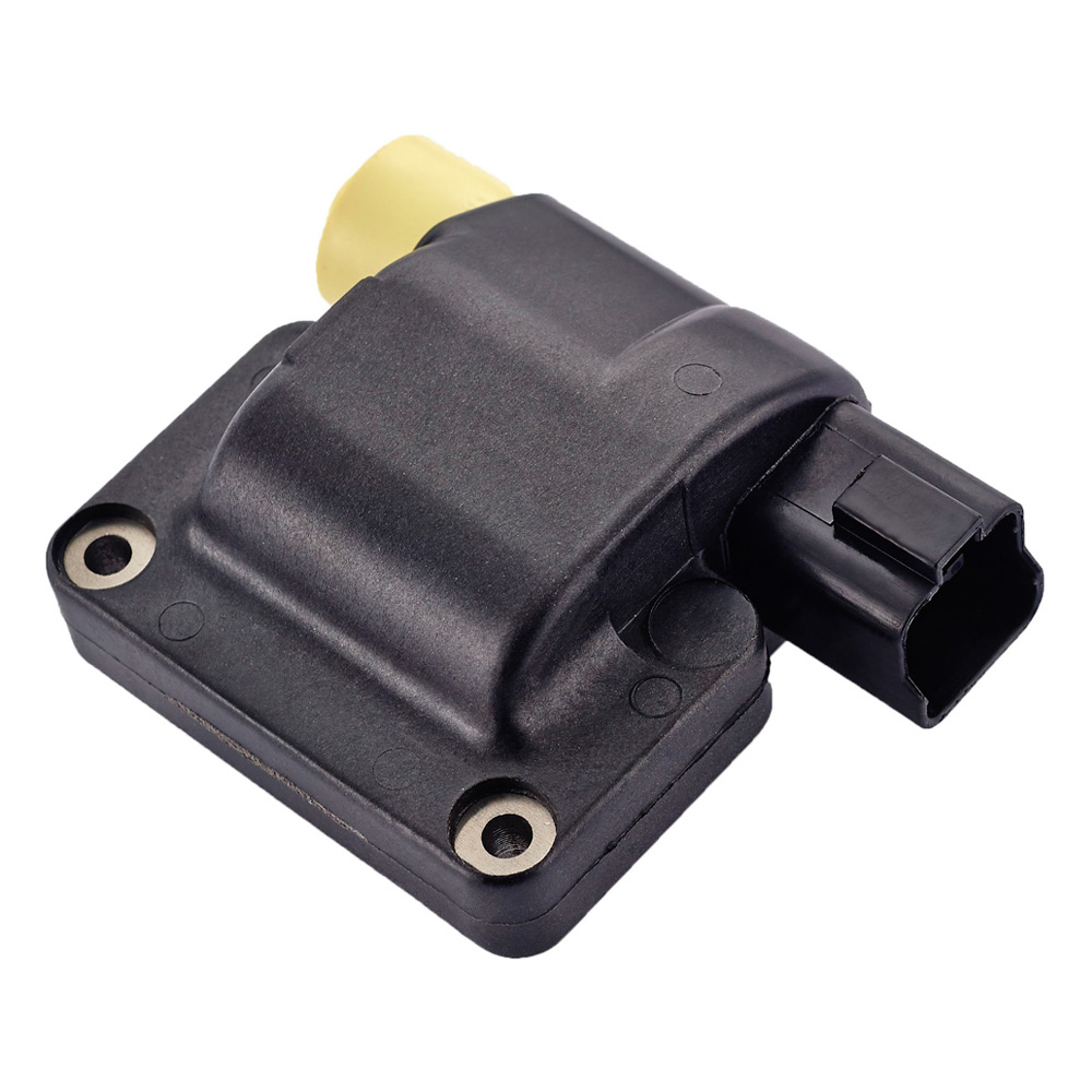 
 Acura Vigor Ignition Coil 